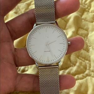 MVMT Boulevard Watch